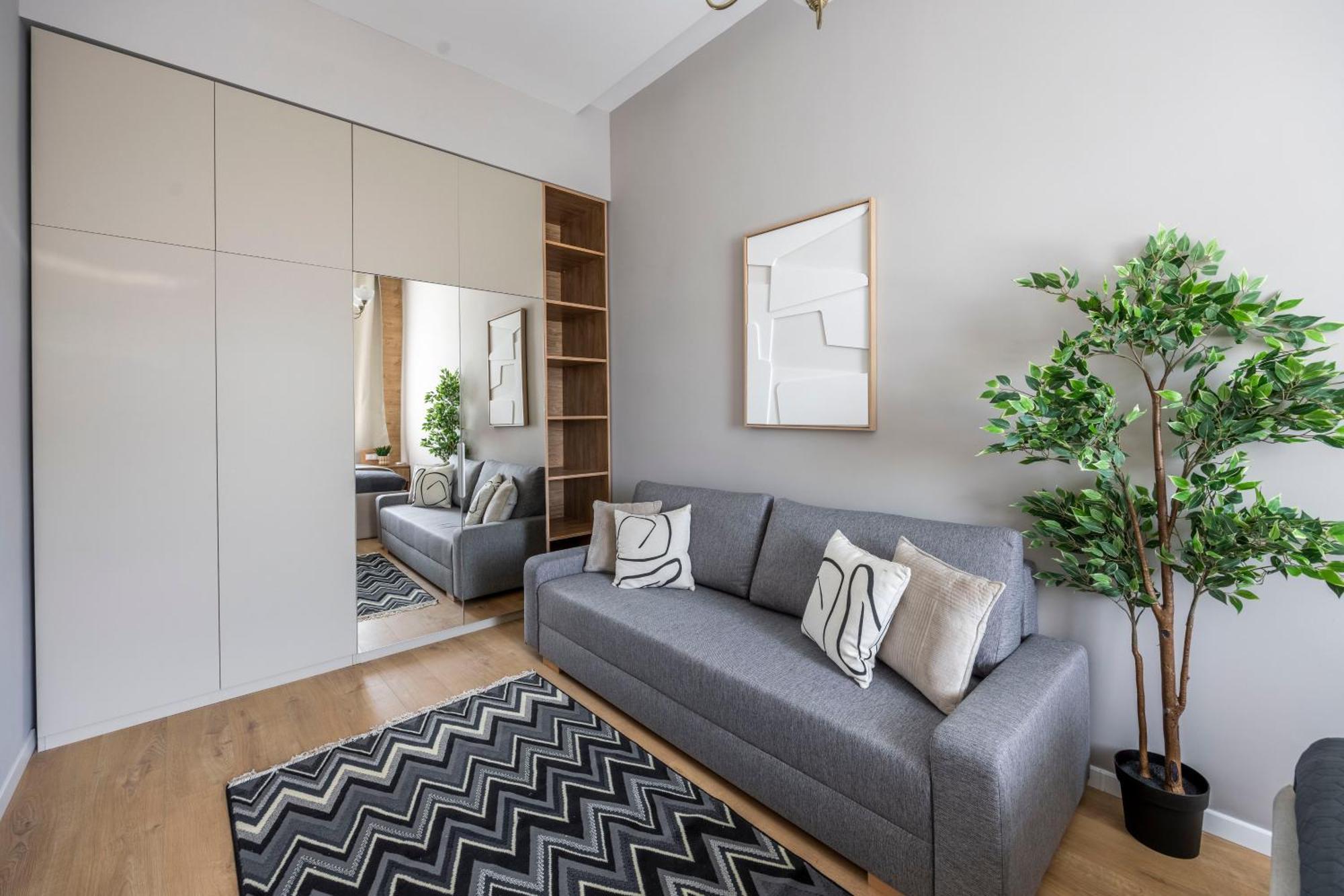 Exclusive N' Spacious Elizabeth Central Suite บูดาเปสต์ ภายนอก รูปภาพ